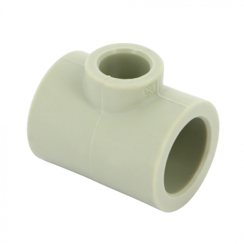 Тройник переходной PPR 32x20x32 FV-Plast
