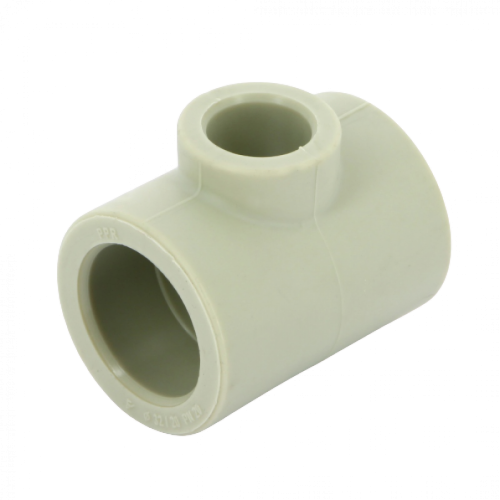 Тройник переходной PPR 32x20x32 FV-Plast