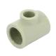 Тройник переходной PPR 32x20x32 FV-Plast