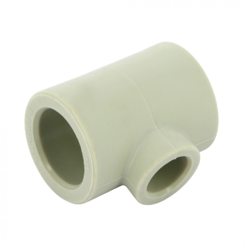 Тройник переходной PPR 32x20x32 FV-Plast