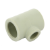 Тройник переходной PPR 32x20x32 FV-Plast