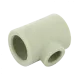 Тройник переходной PPR 32x20x32 FV-Plast