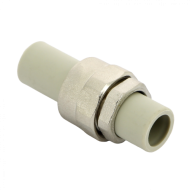 Разборное соединение PPR 20 FV-Plast