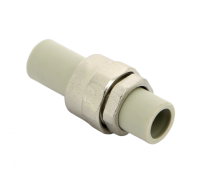 Разборное соединение PPR 20 FV-Plast