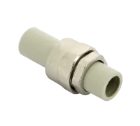 Разборное соединение PPR 20 FV-Plast