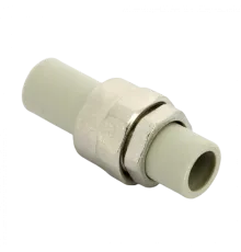 Разборное соединение PPR 20 FV-Plast