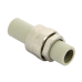 Разборное соединение PPR 20 FV-Plast