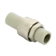 Разборное соединение PPR 20 FV-Plast
