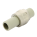 Разборное соединение PPR 20 FV-Plast