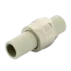 Разборное соединение PPR 20 FV-Plast