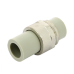 Разборное соединение PPR 50 FV-Plast