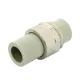 Разборное соединение PPR 50 FV-Plast