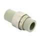 Разборное соединение PPR 50 FV-Plast