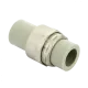 Разборное соединение PPR 50 FV-Plast