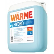 Котловая вода Warme Hydro, 20 л