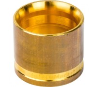 Гильза монтажная 32 для труб из сшитого полиэтилена Stout