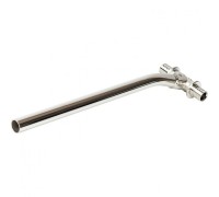 Трубка Т-образная 16/250 для труб из сшитого полиэтилена Stout