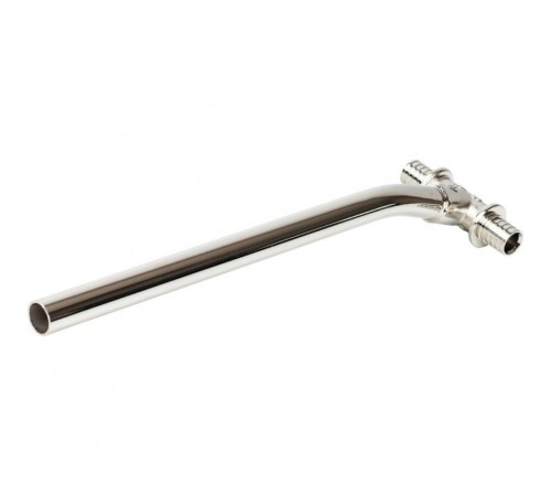 Трубка Т-образная 16/250 для труб из сшитого полиэтилена Stout