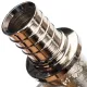 Трубка Т-образная 25/15/25 для труб из сшитого полиэтилена Stout