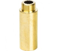 Удлинитель 1/2"x60 Stout