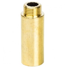 Удлинитель 1/2"x60 Stout