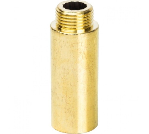 Удлинитель 1/2"x60 Stout Удлинитель 1/2"x60 Stout