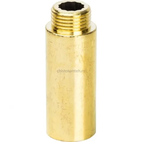 Удлинитель 1/2"x60 Stout