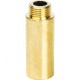 Удлинитель 1/2"x60 Stout