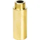 Удлинитель 1/2"x60 Stout