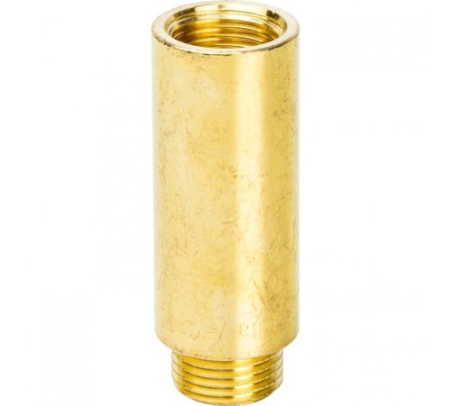 Удлинитель 1/2"x60 Stout Удлинитель 1/2"x60 Stout