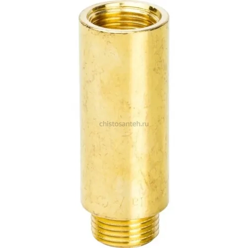 Удлинитель 1/2"x60 Stout