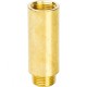 Удлинитель 1/2"x60 Stout
