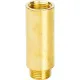 Удлинитель 1/2"x60 Stout