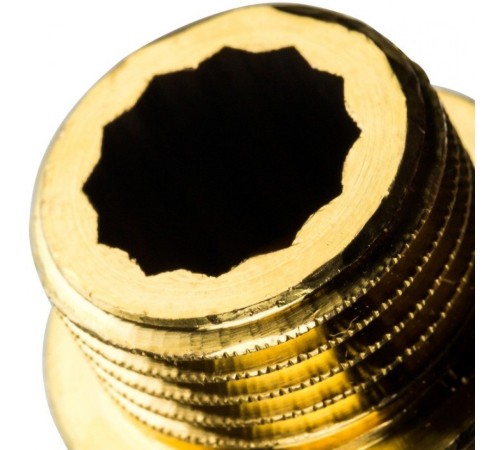 Удлинитель 1/2"x60 Stout Удлинитель 1/2"x60 Stout