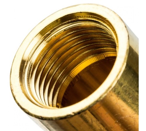 Удлинитель 1/2"x60 Stout Удлинитель 1/2"x60 Stout