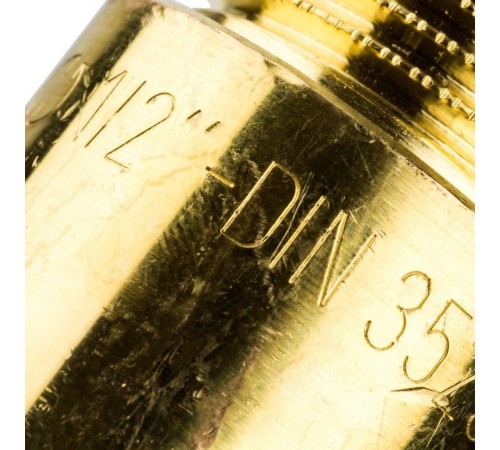 Удлинитель 1/2"x60 Stout Удлинитель 1/2"x60 Stout