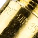 Удлинитель 1/2"x60 Stout
