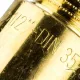 Удлинитель 1/2"x60 Stout