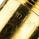 Удлинитель 1/2"x60 Stout