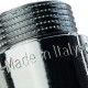 Удлинитель 3/4"x30, хромированный Stout