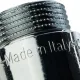 Удлинитель 3/4"x30, хромированный Stout