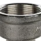 Муфта ВВ переxодная 1 1/2"x1/2", никелированная Stout