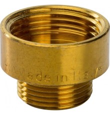 Переходник ВН 1 1/4"x1" Stout