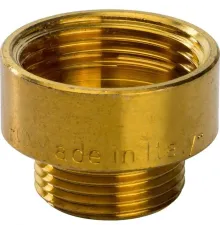 Переходник ВН 1 1/4"x1" Stout
