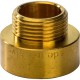 Переходник ВН 1 1/4"x1" Stout