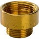 Переходник ВН 1 1/4"x1" Stout