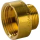 Переходник ВН 1 1/4"x1" Stout