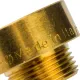 Переходник ВН 1 1/4"x1" Stout