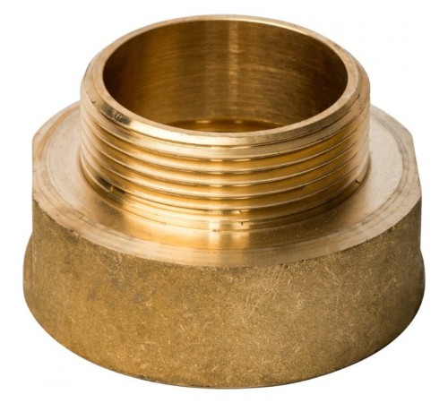 Переходник ВН 2"x1 1/2" Stout