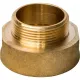 Переходник ВН 2"x1 1/2" Stout